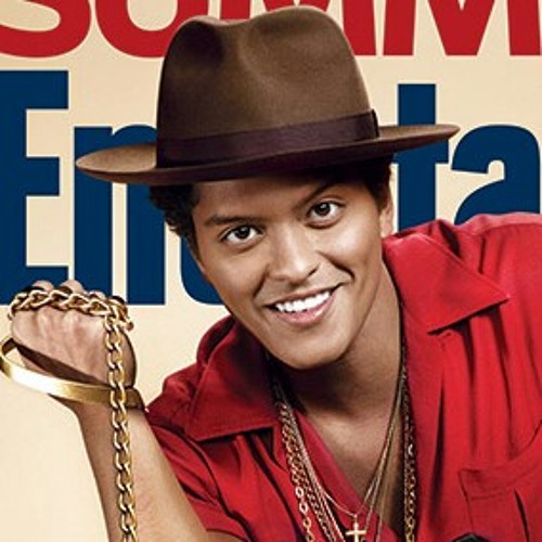 Bruno