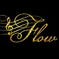 Flow of music