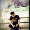 wanabdulkarim