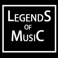 Legends Of Music