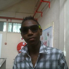 user897992988