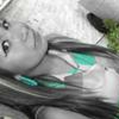 Evelyn Velazquez Sanchez