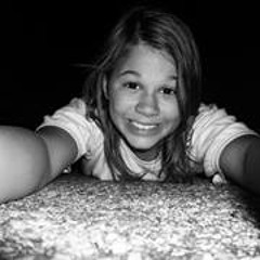 McKenzie Brooke Wilson