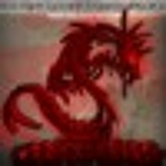 mark.j.kurowski@gmail.com