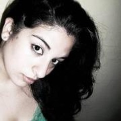 Stefani Vian Caceres