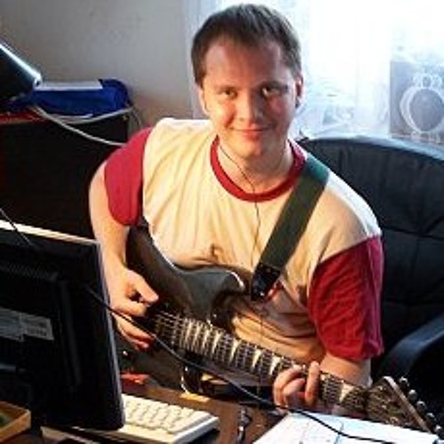 Stream Kefas.cz music Listen to songs, albums, playlists for free on