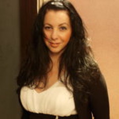 Michelle Martin Dawson