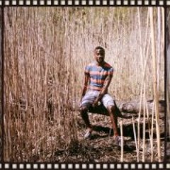 Michael Brathwaite 1