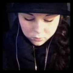 SnowJeezy TheRealest