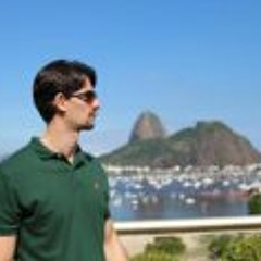 Marcos Vinícius Queiroga