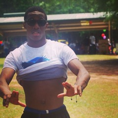 Slickt