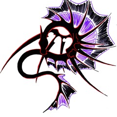 Vamdan