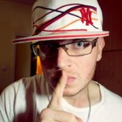 Yafim Fimz Zheleznikov