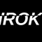 IROK OFFICIAL