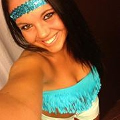 Danielle Zaccariello