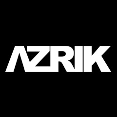 Singing Craig - Hammering (Intro - Azrik)