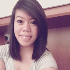 Karen Matira Alcazar