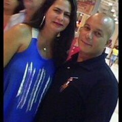 Henrique oliveira (RICK)