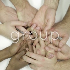 we are group