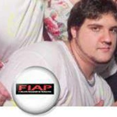 Rafael Gustavo Furlan 1