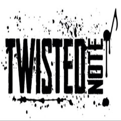 twisted note productions