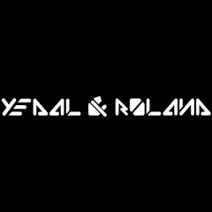 Yedal&Roland