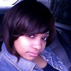 CataLeya Barbie Atkins