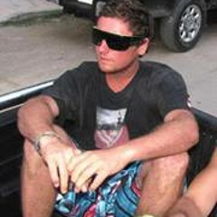 Mac Miller