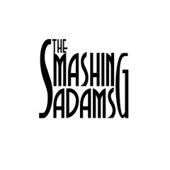 The Smashing Adams