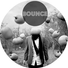 Bouncelondon