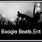 BoogieBeats.Ent