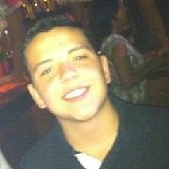 Matheus Cruz 13
