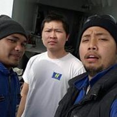 Jaunne Fitzgerald Miranda