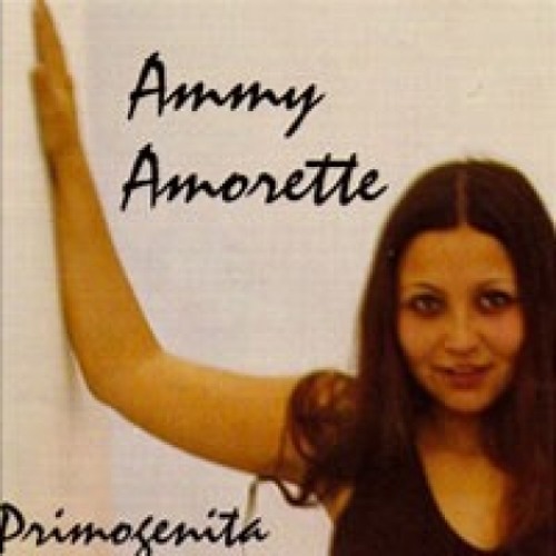 ammyamor’s avatar