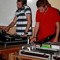 DjLiLp