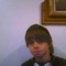 Matthew Janica