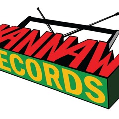 kannawrecords