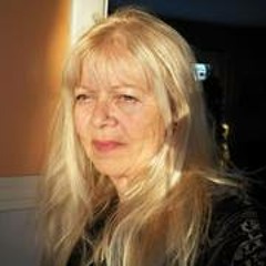 Sandy Connolly Keachie