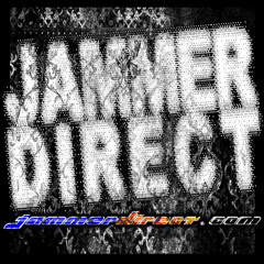 Jammer Direct