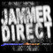 Jammer Direct
