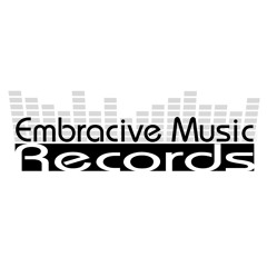 embracivemusic