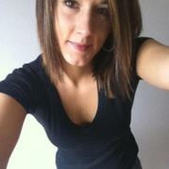 Claudine*