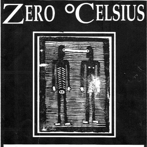 Stream Zero°Celsius music | Listen to songs, albums, playlists for free ...