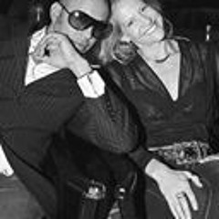 Salsa Hermanos lebron - Mitchell Herrera