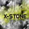 X-Stone