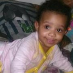 Vaneicia Tetterton Nene