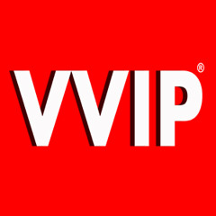 VVIP