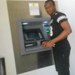 Mgbemena Austine Izunna