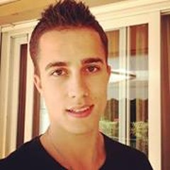 Vinesh Anthony Jerith