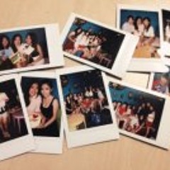 Heineken Jessies Nck